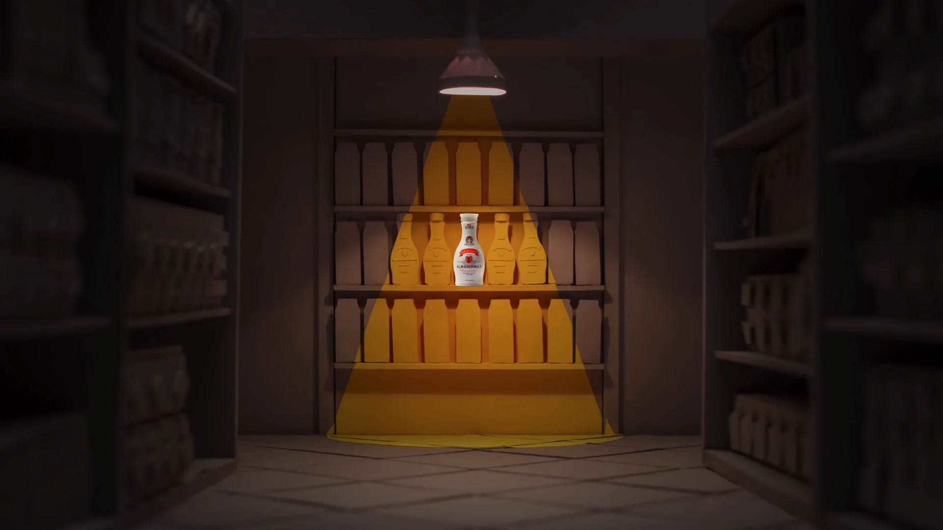 Califia_01.jpg