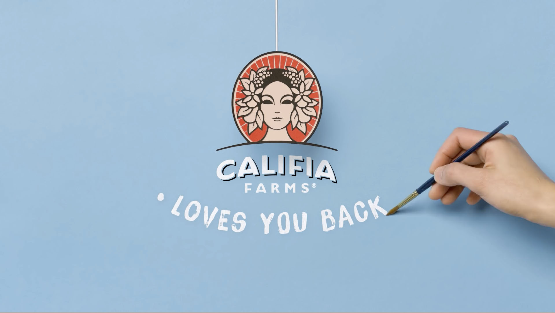 Califia_10.jpg