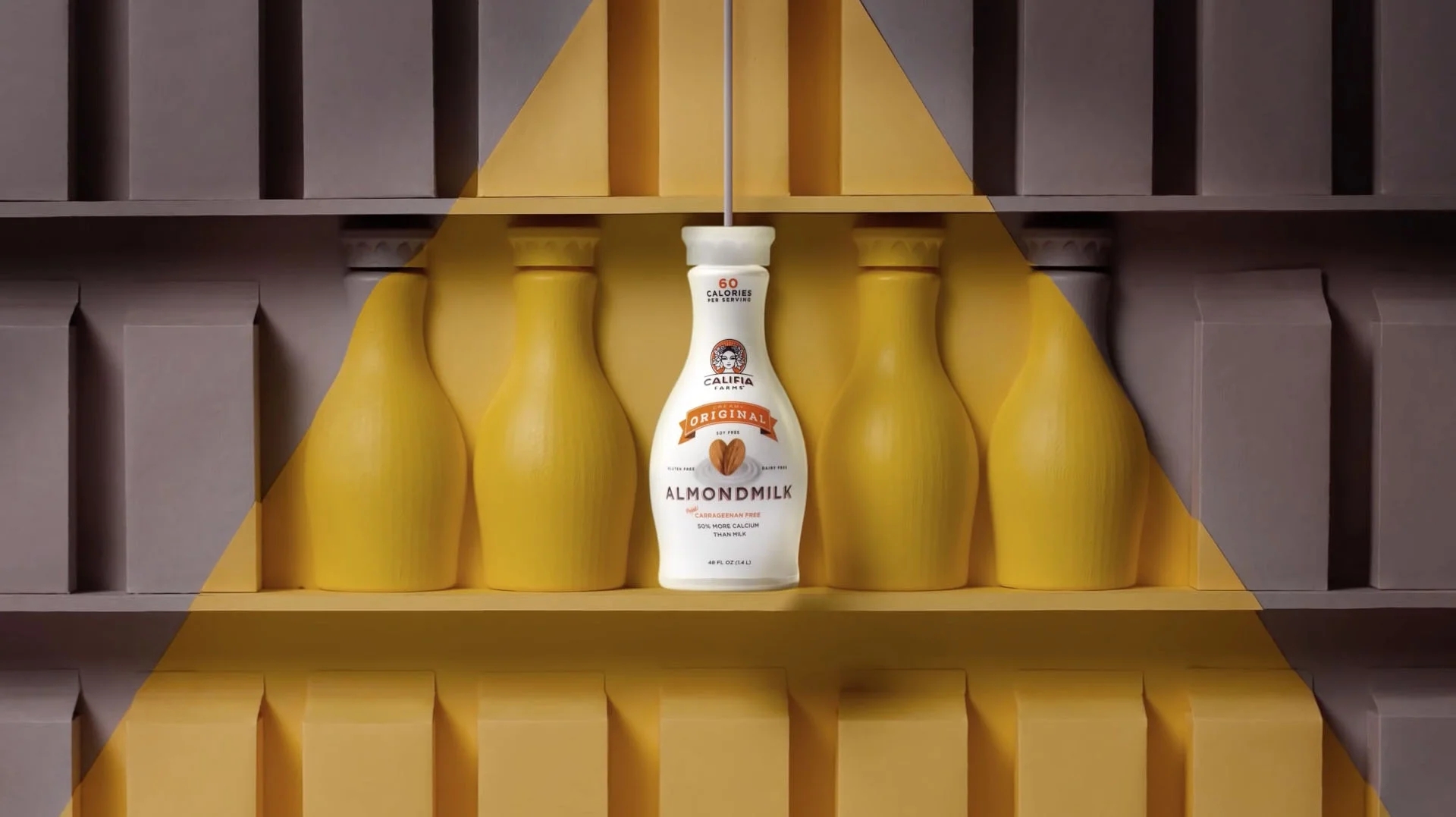 Califia_010.jpg