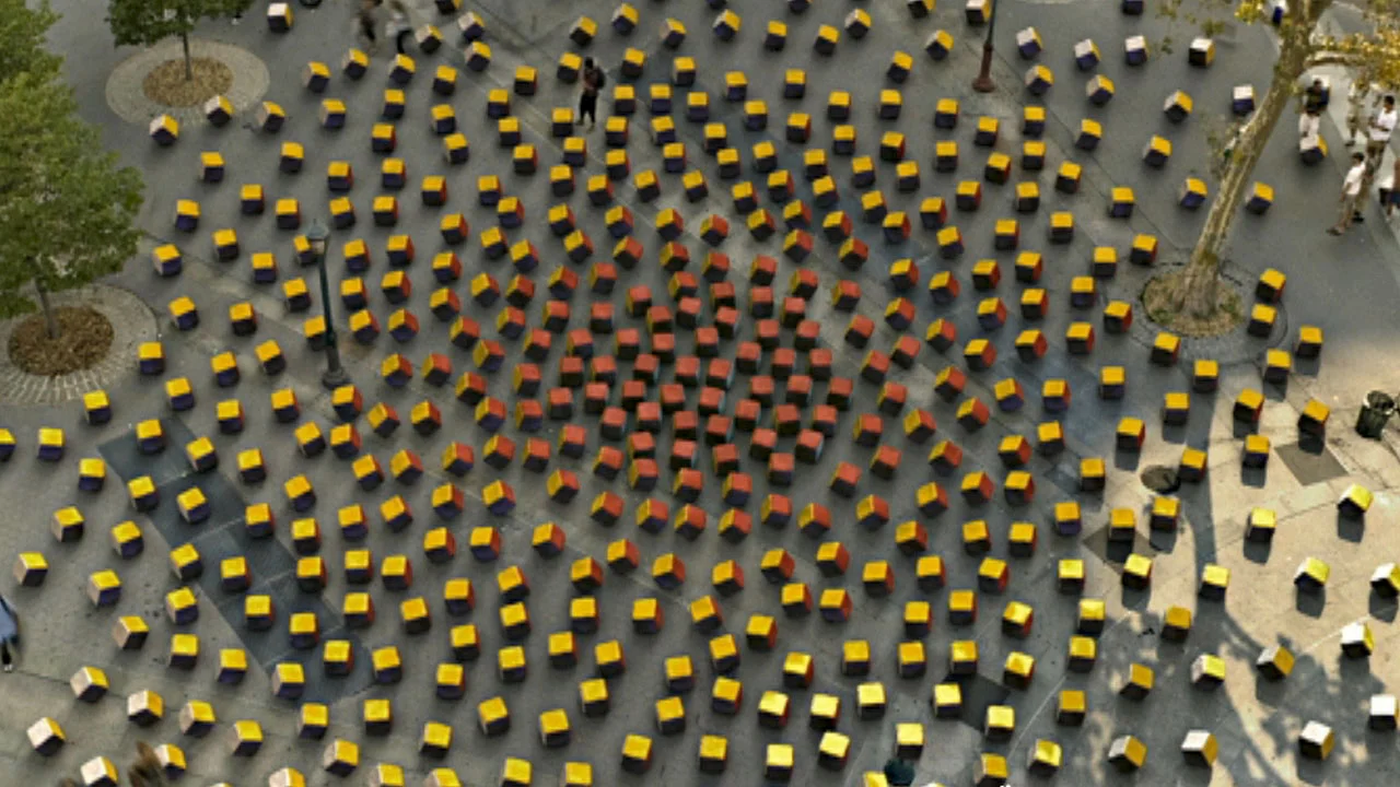 Untitled-15.jpg