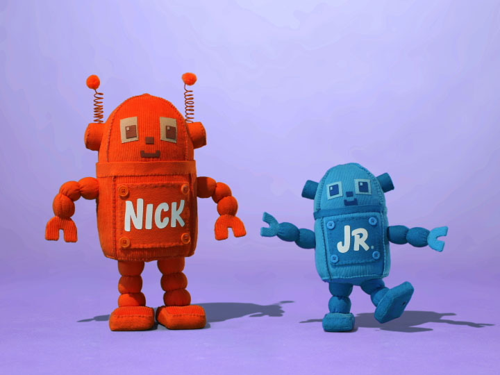 NickJr_02_robots.jpg
