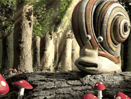 Spiderwick_270_15fps.gif