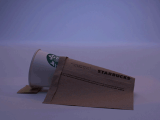 Starbucks_320_256d_15fps.gif