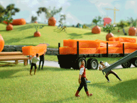 McDs_Always_270_30fps.gif