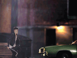 REBEL_3270_15fps.gif