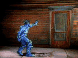 Jeru2_270_15fps.gif
