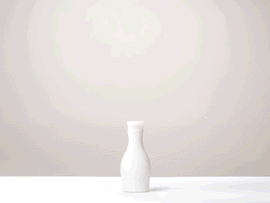 Califia_270_mixfps.gif
