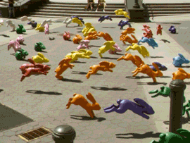 Bravia_270_15fps.gif