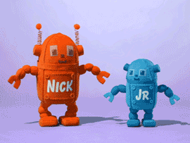 NickJr_270_64d_mixfps.gif