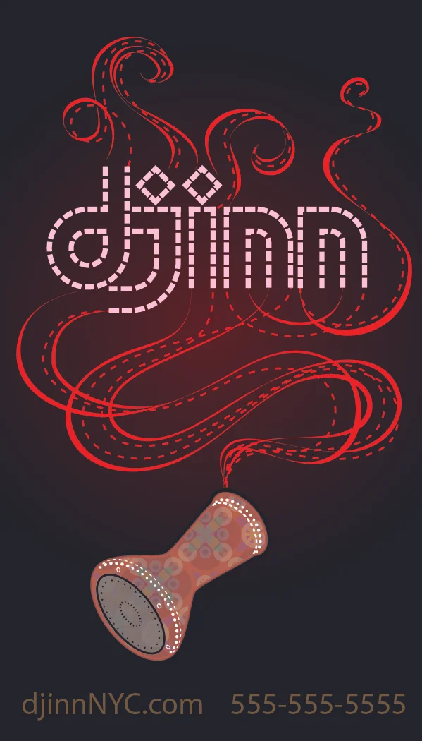 Djinn_card.jpg