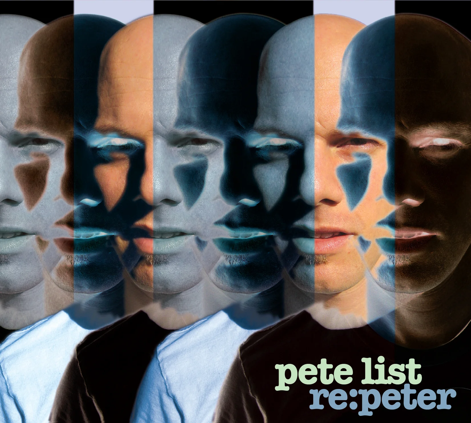 repeter.jpg