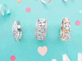 tiffany-rings.gif