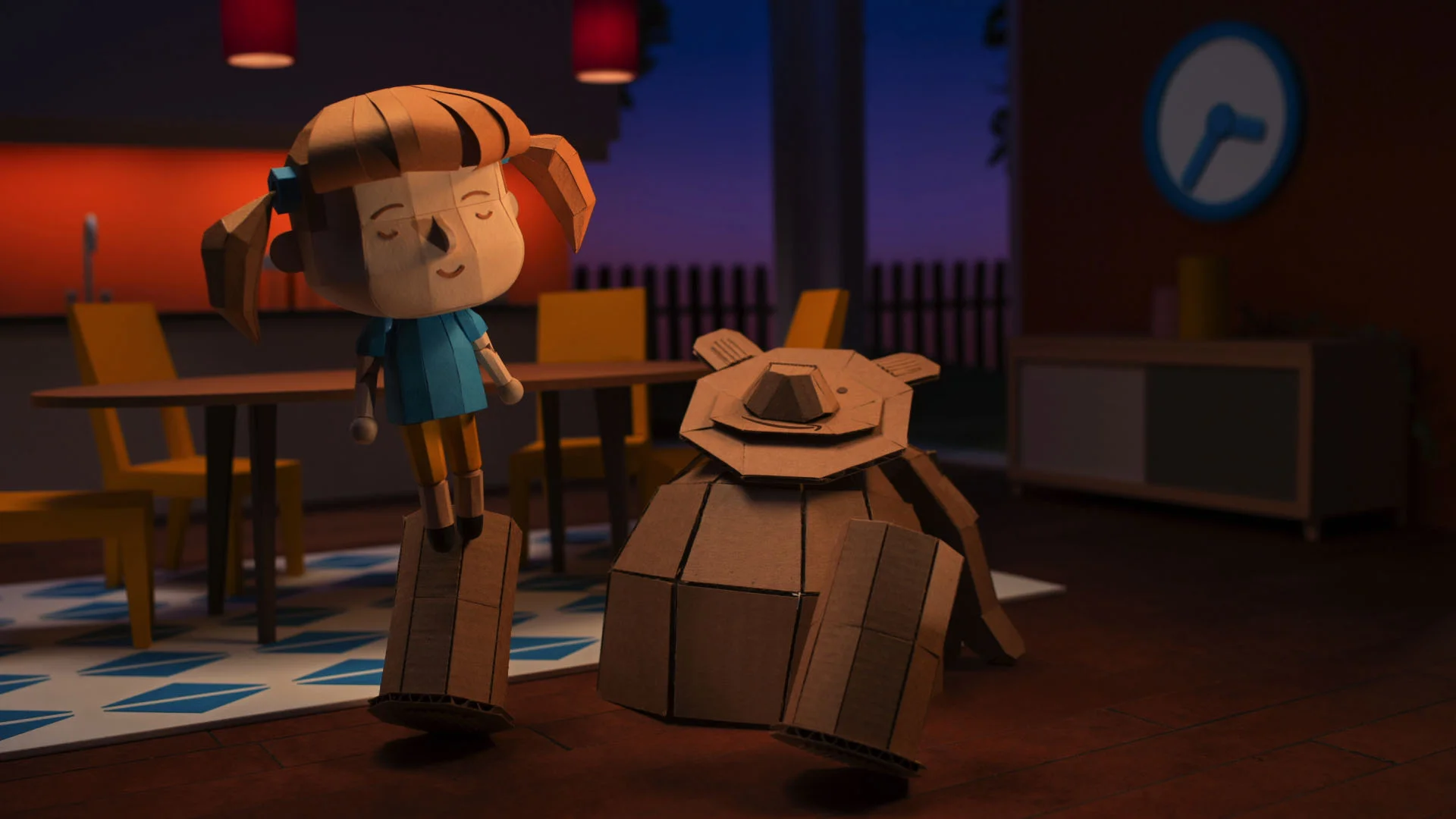 AmazonBF_09.jpg