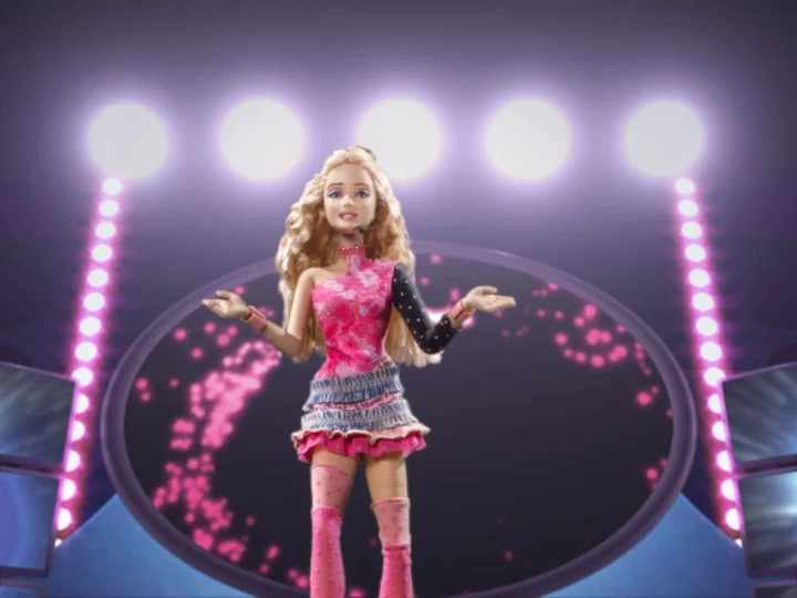 Barbie_02.jpg