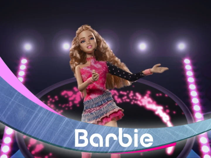 Barbie_03.jpg