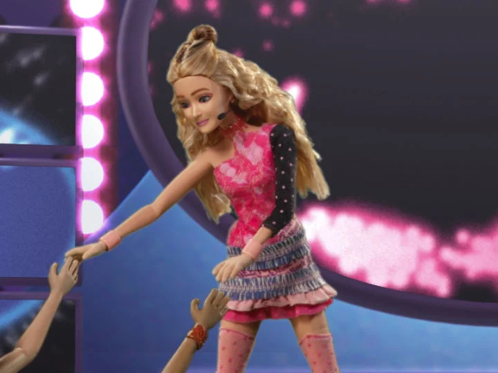 Barbie_05.jpg