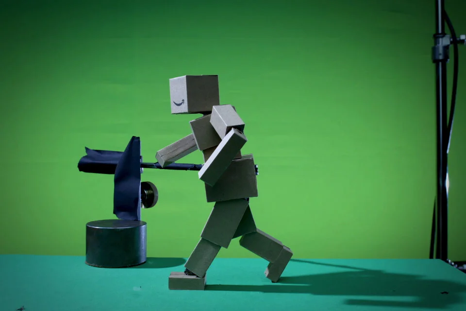 boxy_10.jpg