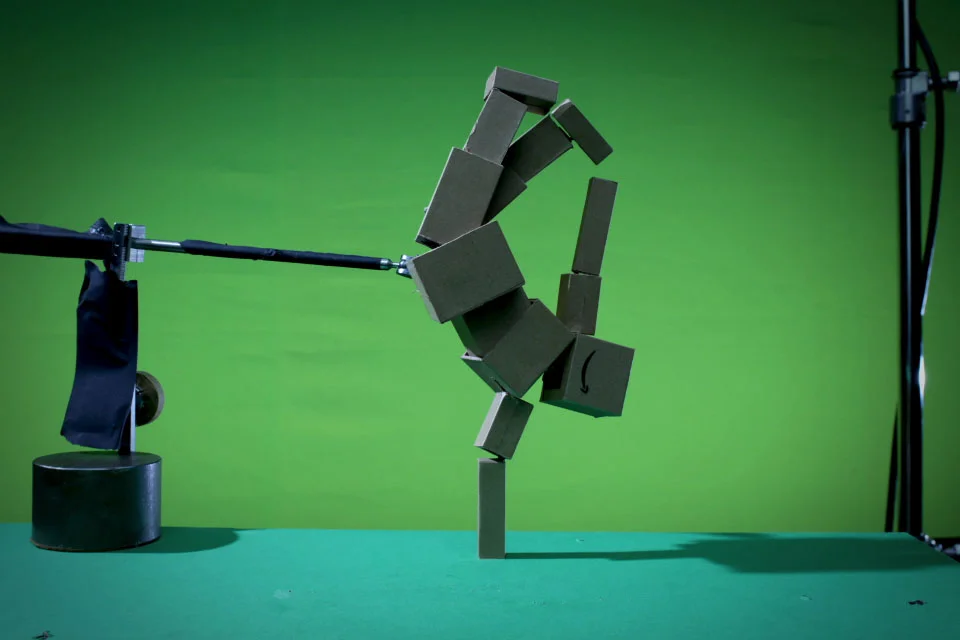 boxy_14.jpg
