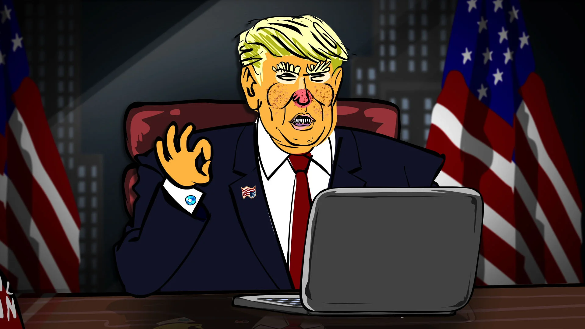 trump_still_00.jpg