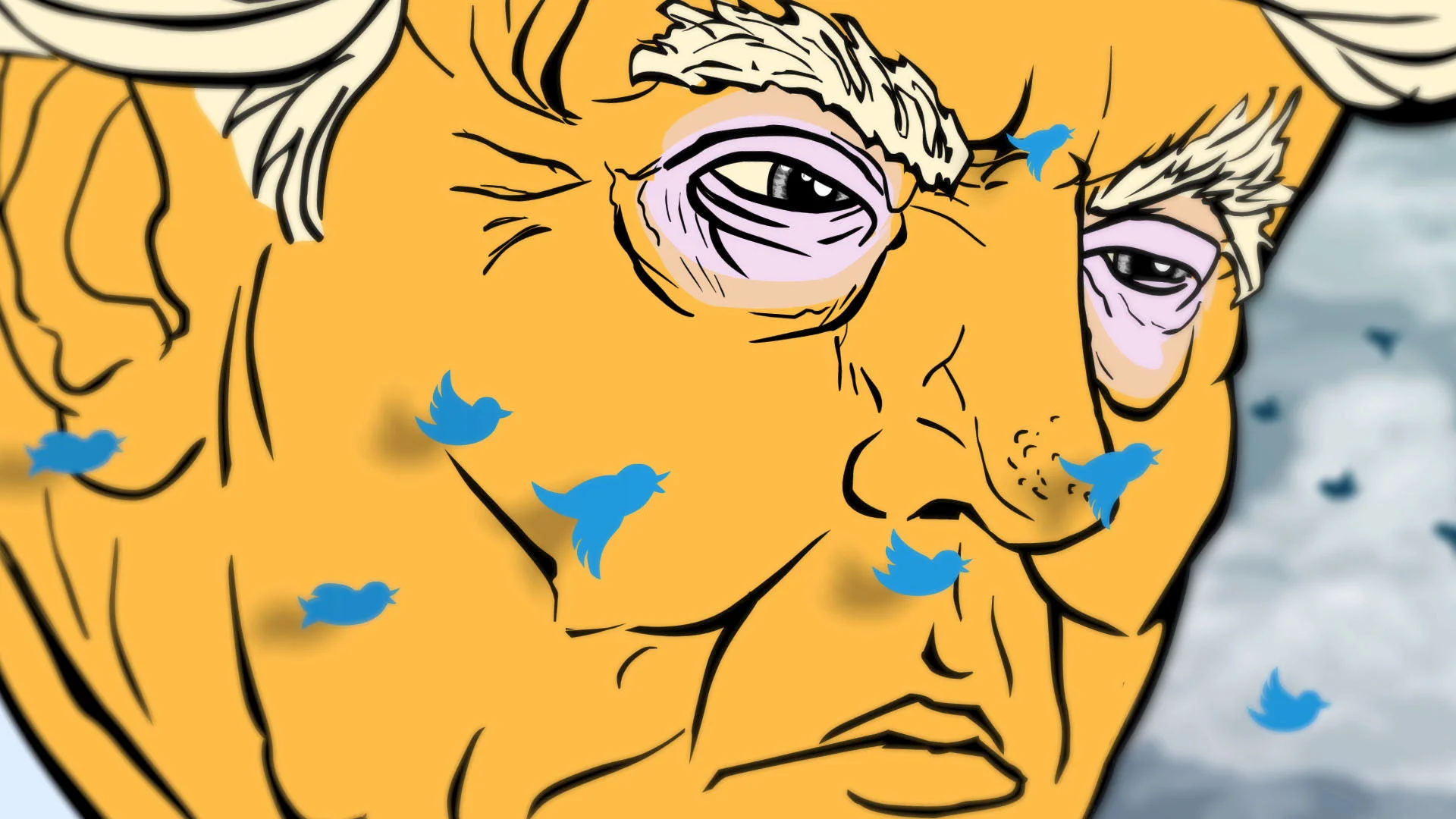 SeepeopleS_27.jpg