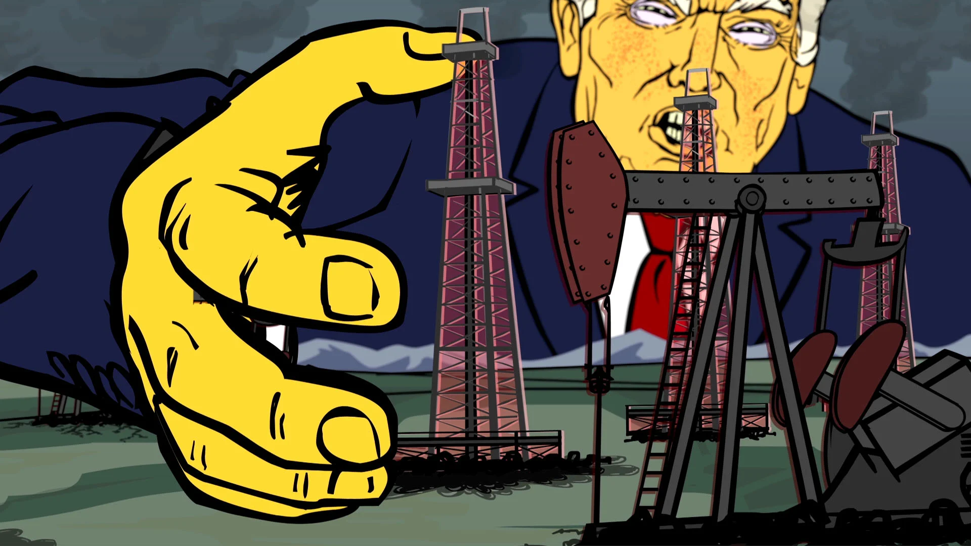 10_NewAmericanDream_01.jpg