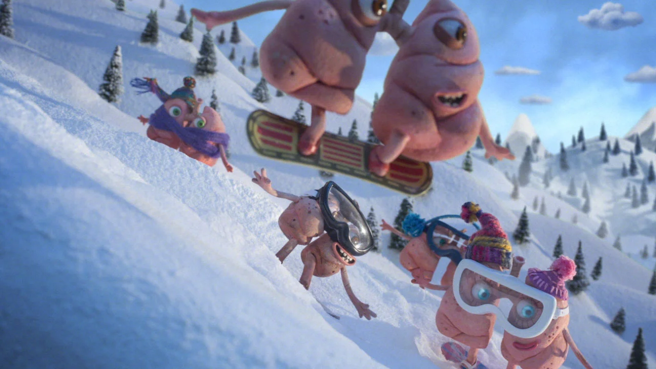 11_Little_Lungs_snowboard_01.jpg