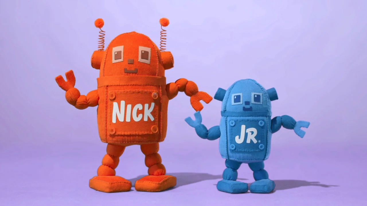 11_NickJr_robots.jpg