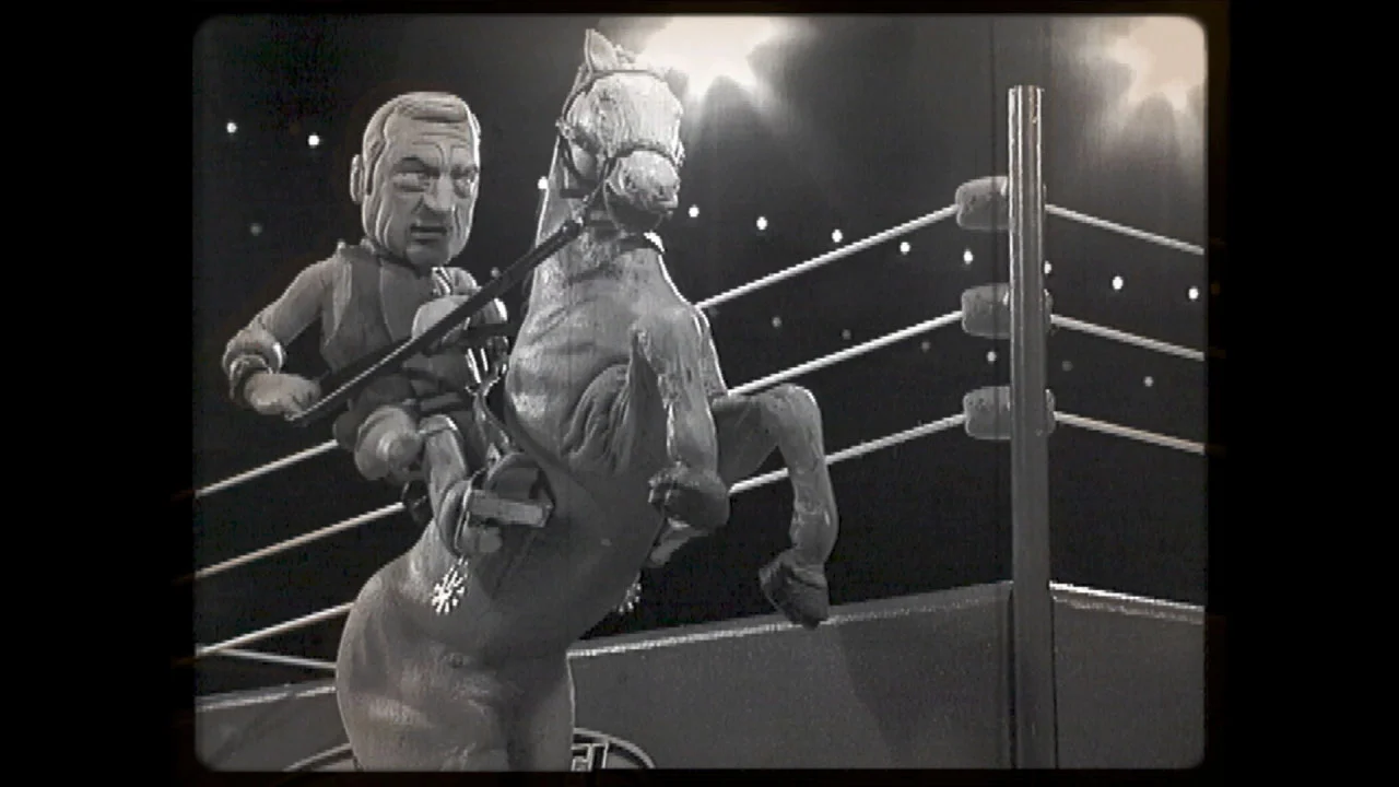 15_John_Wayne.jpg