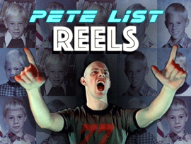 REEL_GIF_60_270.gif