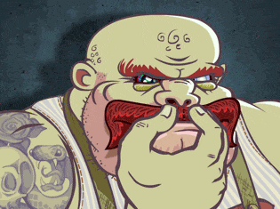 walrus_menu copy.gif