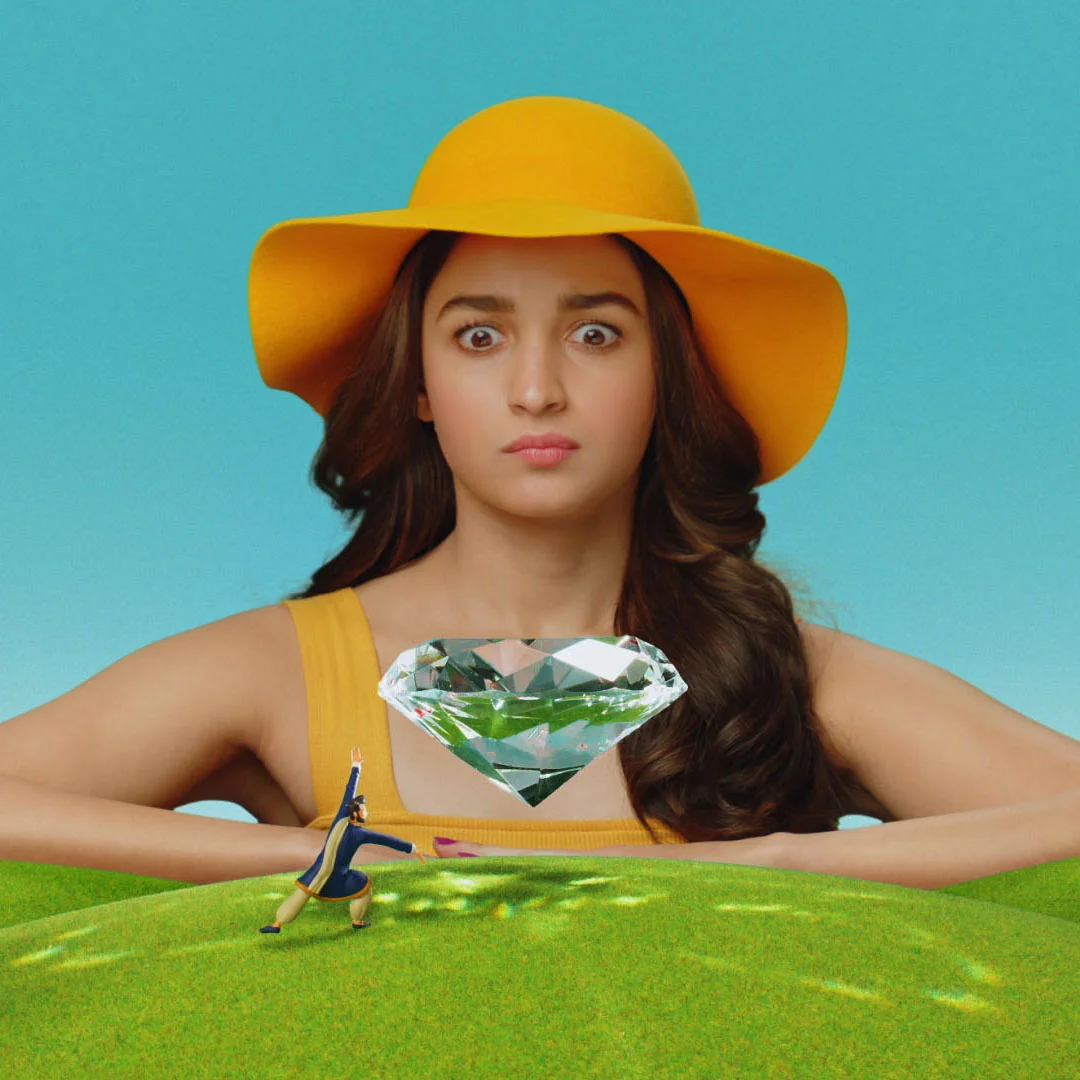 Frooti_02.jpg