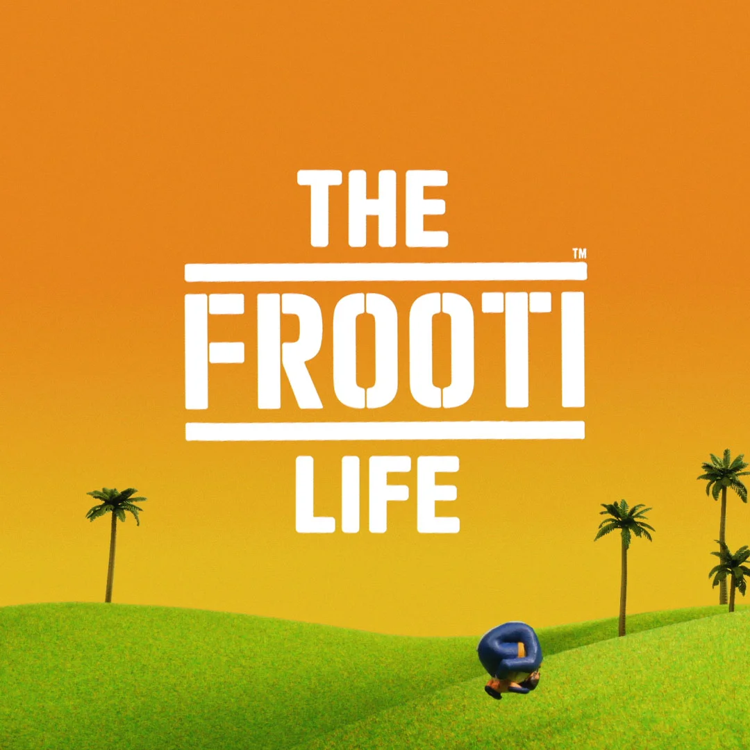 Frooti_19.jpg