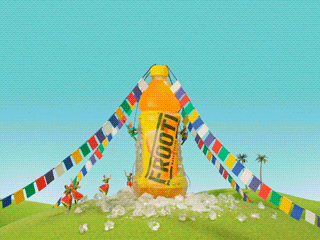 FROOTI.gif