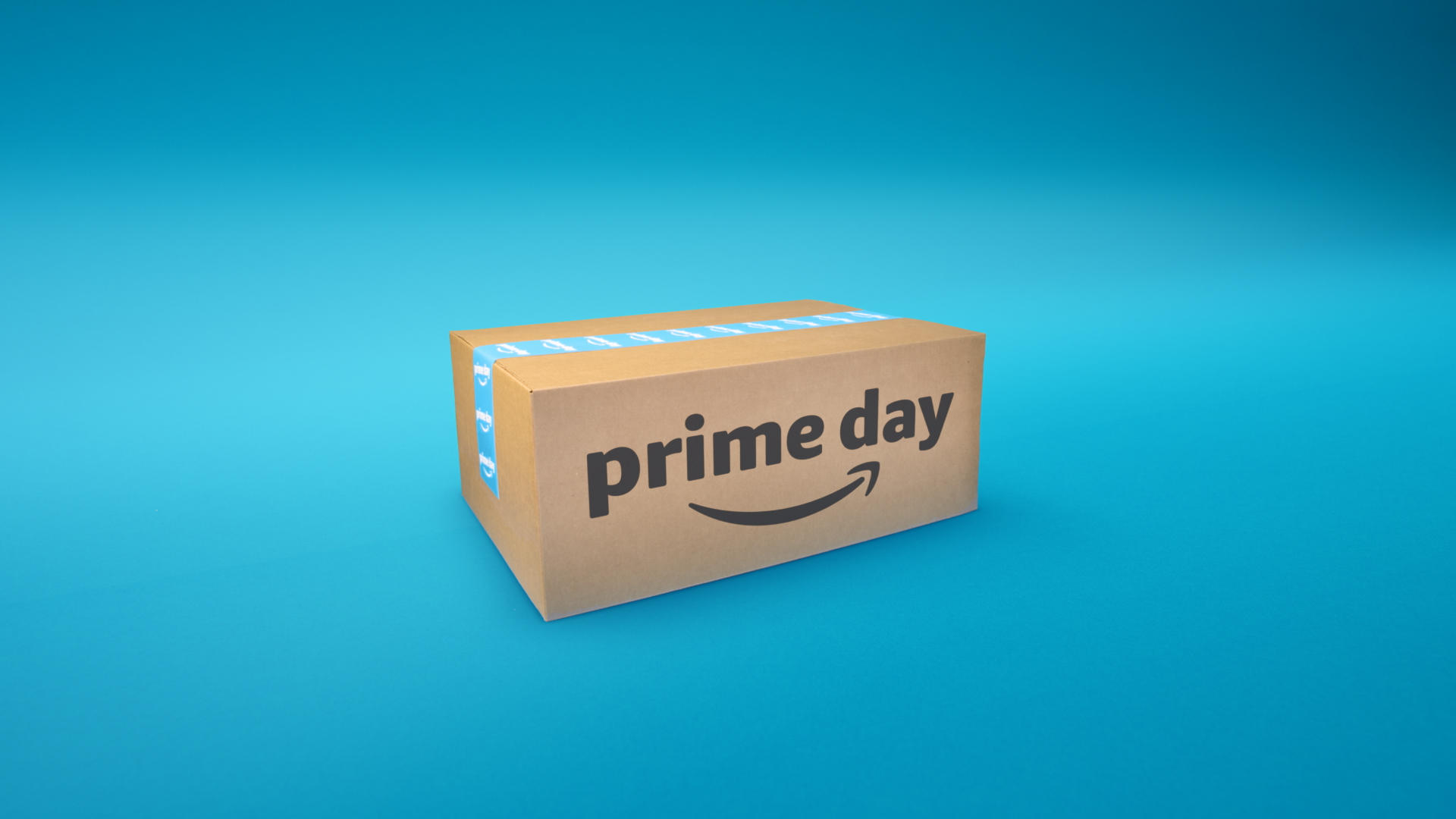 Amazon Prime Day UK 01.jpg