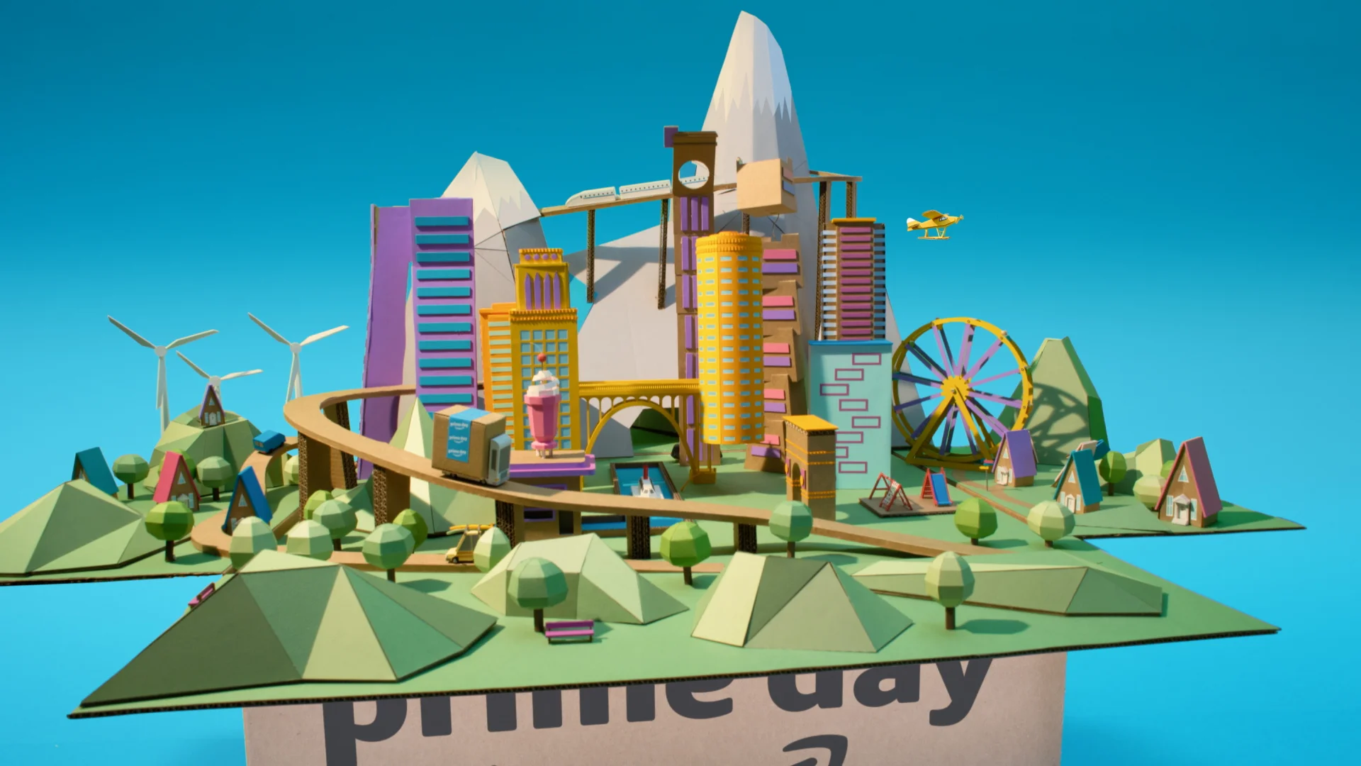 Amazon Prime Day UK 02.jpg