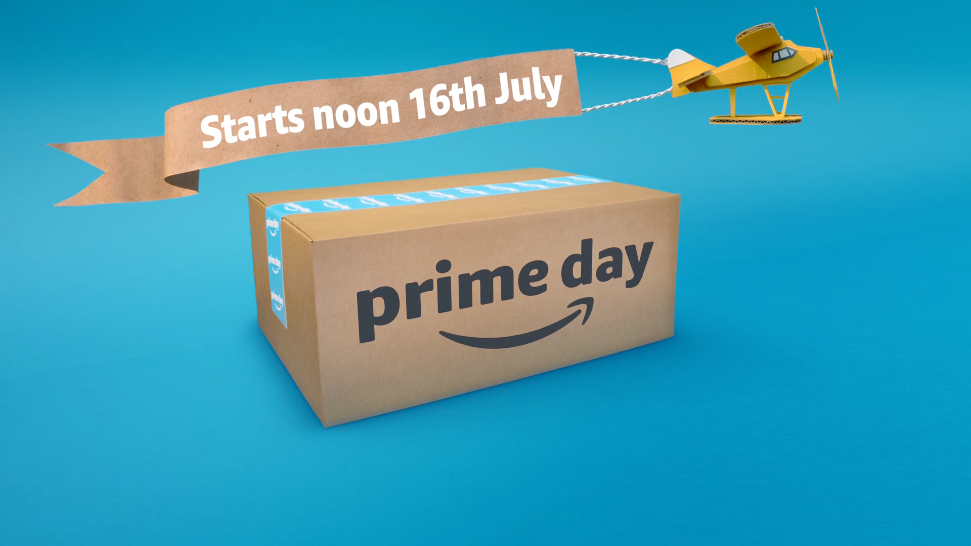 Amazon Prime Day UK 14.jpg