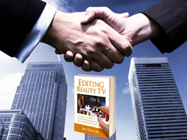 Editing-Reality-TV-Getting-the-Job-Image.jpg