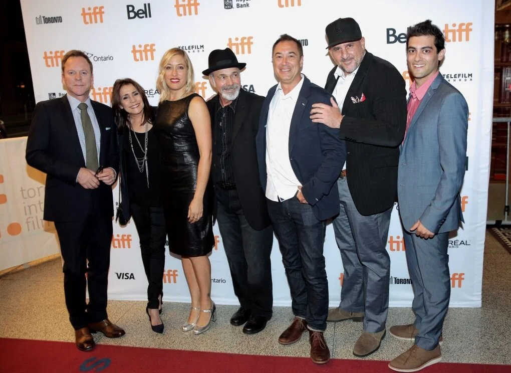 kath-cover Tiff all.jpeg