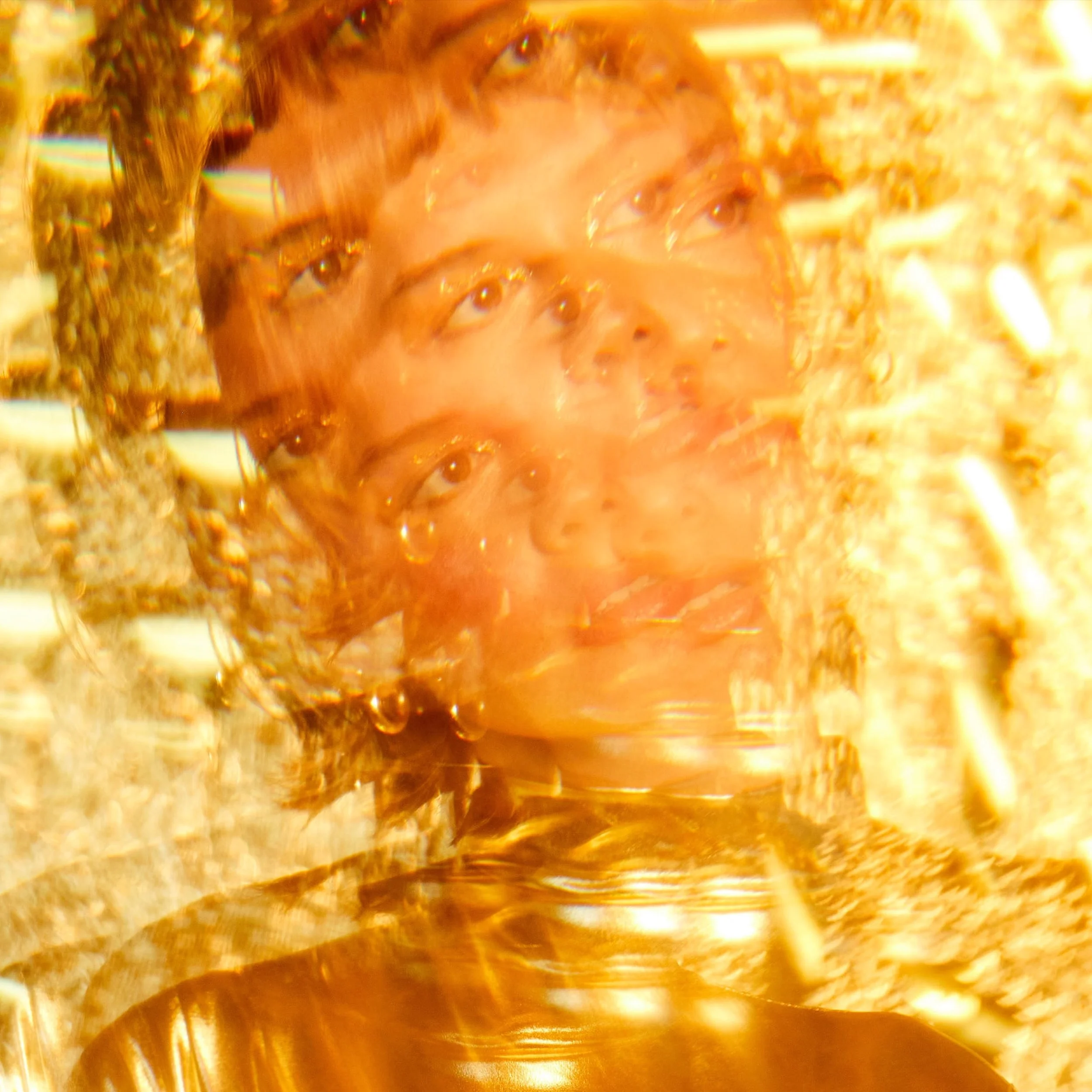 play the part remixes art .jpg