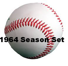 BASEBALL IMAGE.png