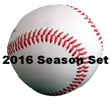 BASEBALL IMAGE.png