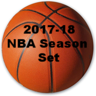 BASKETBALL IGAME 2.png