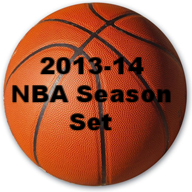 BASKETBALL IGAME 2.png