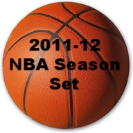 BASKETBALL IGAME 2.png