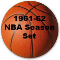 BASKETBALL IGAME 2.png