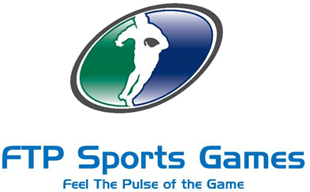 FTP Sports Games