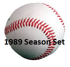 1989 image.png