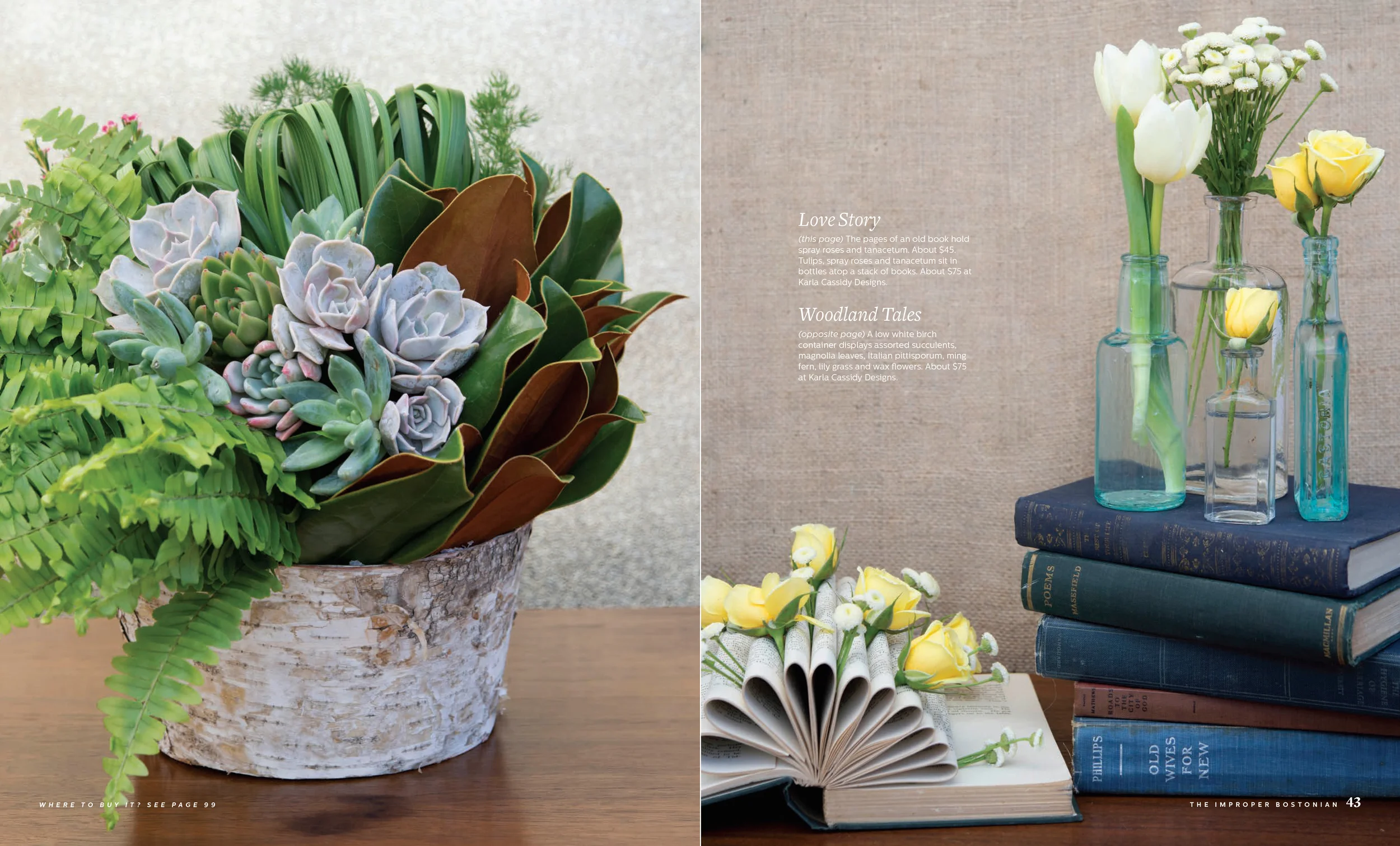 038ImpB_Oct23-Centerpieces 3.jpg