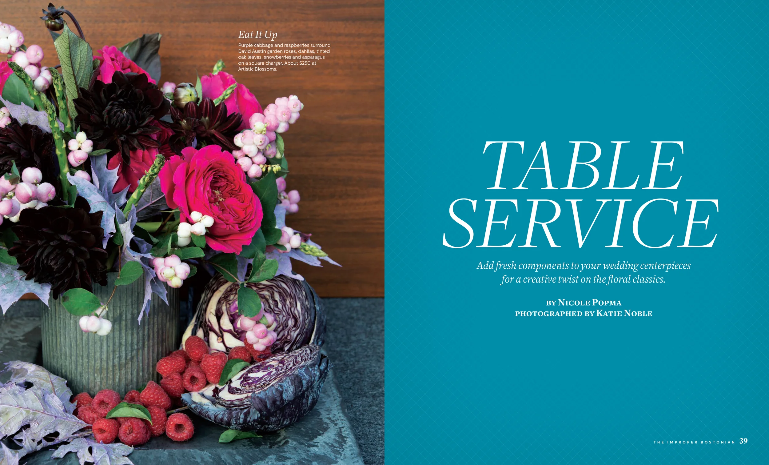 038ImpB_Oct23-Centerpieces 1.jpg