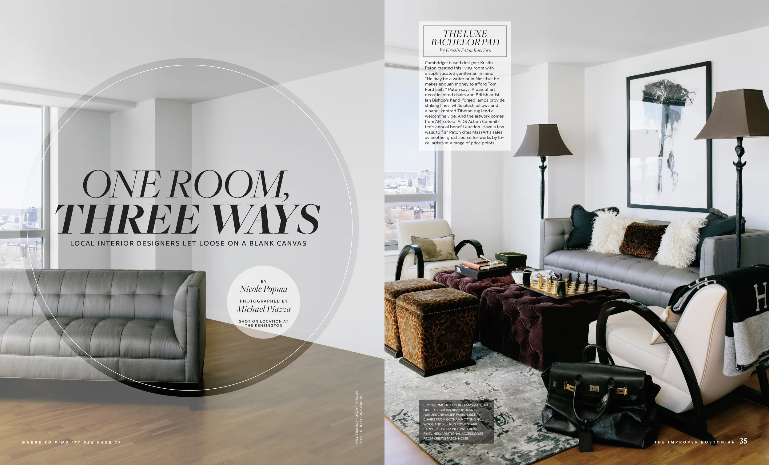 037ImpB_Apr30-Interiors 1.jpg